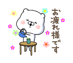 grdr0054363456_0716881973_01.gif