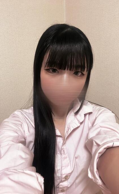 grdr0060414450_0725751881pc.jpg