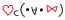A8504216-C7A0-4DD3-A80C-E9735420346C.gif