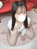 あおい