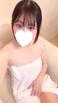 あん