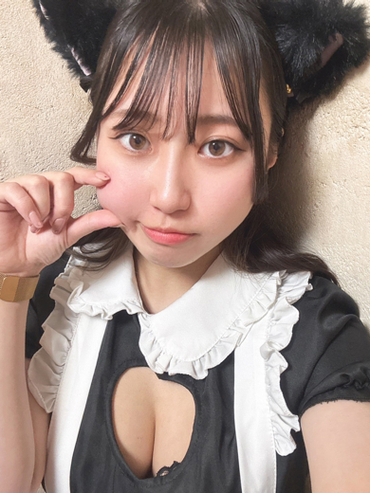 すず