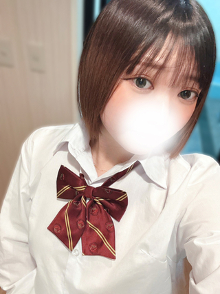 yurara-2184629