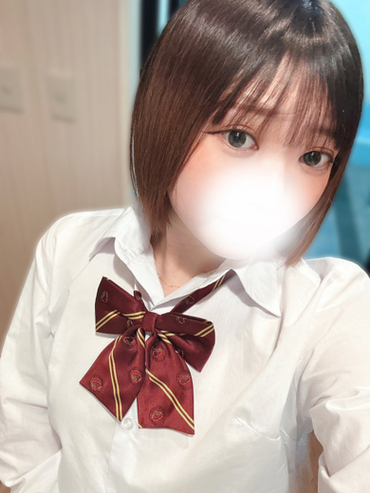 ゆらら