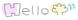 8797398D-3970-4214-B7B9-553FC495170E.gif