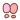 0EFC1B2D-4E6F-4388-880C-6298A3D87DB1.gif