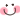 8F545197-7411-4FB6-A4BA-FCFB62FCFC62.gif