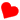 1B728AAA-0736-48F8-833B-71835BEED9EB.gif