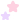 FDA925DD-5FA4-4B3D-AFD7-53D377C902B6.gif
