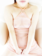 ゆうさんP1770933 02.jpg