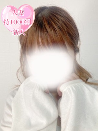 みか