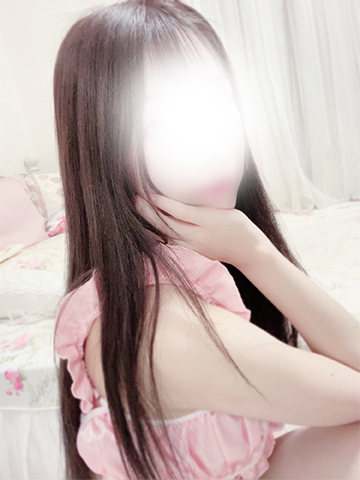 なみ