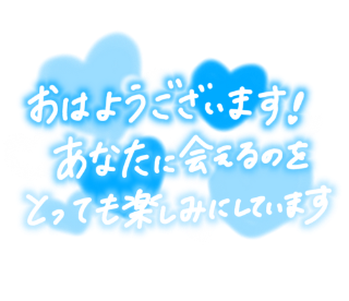 grdr0027055760_0711669949_01.png
