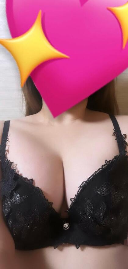grdr0054147060_0713827288pc.jpg