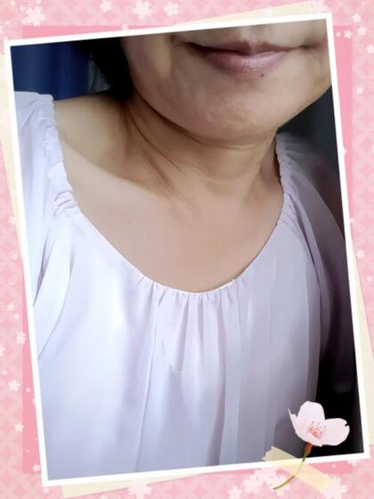 grdr0022329728_0717557190pc.jpg