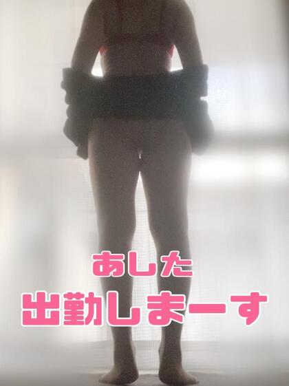 grdr0048189152_0716595510pc.jpg
