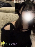 まみ