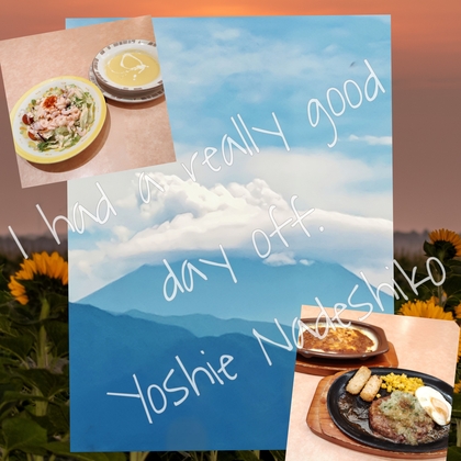 Picsart_25-09-25_22-57-09-820.jpg