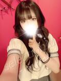 体入まゆ