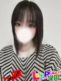 あいり