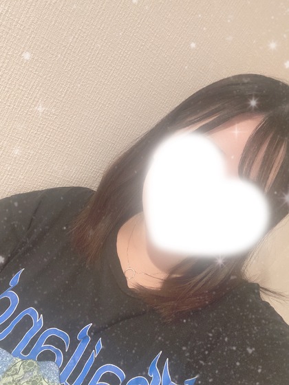 2ccb00359bbe44aea51468cc15545cef.jpg