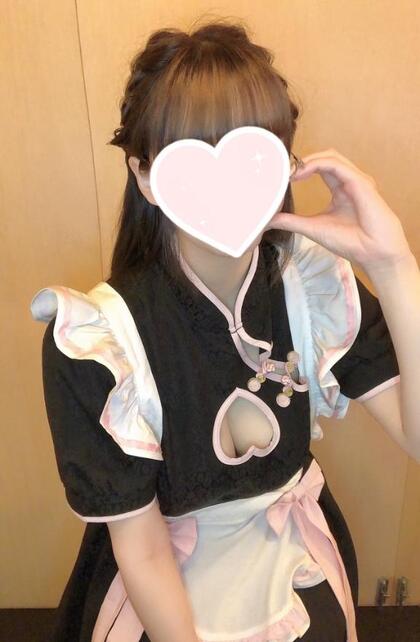 grdr0059414946_0732274893pc.jpg