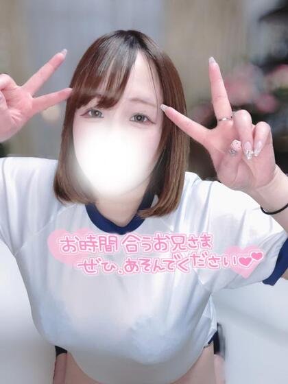 07069300.Image.jpg