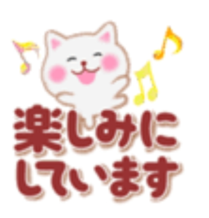 grdr0033629334_0713060381_03.png