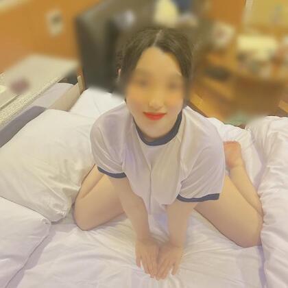 grdr0057029350_0732630940pc.jpg