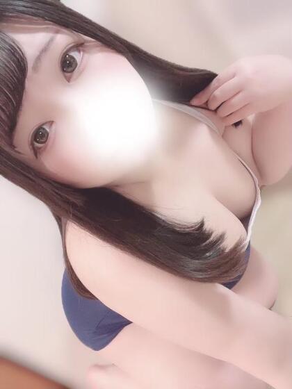 grdr0061015414_0735268462pc.jpg