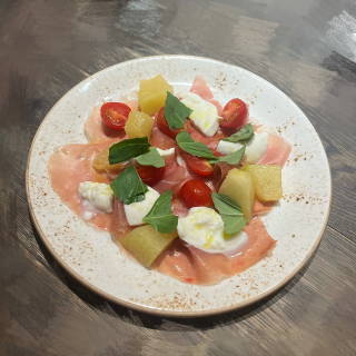 grdr0061201961_0844876092_01.png
