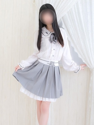 nanoka-2194043