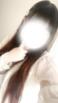 体入ひなか