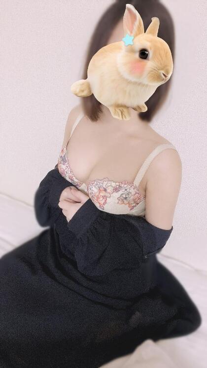 grdr0055695818_0722200978pc.jpg