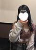 かのん