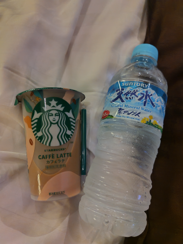 grdr0048509279_0725728380_06.png