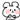 9A8AF39A-0C32-413C-A27C-700101EABA7D.gif