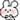 059D8B9F-3C8A-4F76-8E37-82B309E36EBB.gif