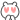 178A5AFB-2D94-46E8-8A46-F35F29585811.gif