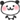 7BE97D43-A125-4166-9C34-B29358B5F897.gif