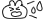 538AF7BA-CBA9-48CC-8D2C-19ED620C5989.gif