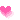 1CAA77B5-B9BB-422E-9DD6-C1D06C719918.gif