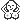 7C0E7C86-4954-45FF-97E6-83CFE47DF6DD.gif