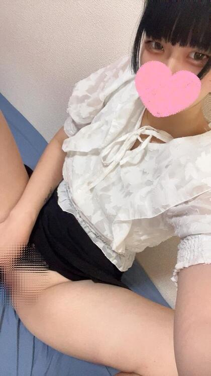 grdr0058849512_0737511649pc.jpg