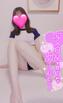 りおん