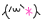 83AF0561-62A4-4B01-8443-99F29CDD3730.gif
