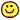 499E2838-2366-40F6-94F1-A805D1ED2891.gif
