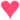22A9817E-2A9B-4F24-BDF2-2AAAFE5FABA2.gif