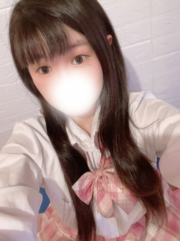 ちま