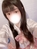 ちま